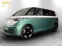 Volkswagen Id. Buzz Pro 77kWh Style MPV 5dr Electric Auto (204 ps) 1 Owner - Cruise - DAB Radio 3