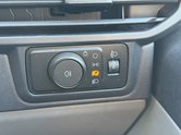 Ford Transit Custom LWB L2H1 Low Roof Trend 280 Air Con Cam Carplay Sensors EURO 6 21