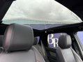 Land Rover Discovery Sport 1.5 P300e 12.2kWh R-Dynamic SE SUV 5dr Petrol Plug-in Hybrid Auto 4WD Euro 52