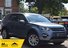 Land Rover Discovery Sport 2.0 Discovery Sport SE Tech TD4 4WD 5dr