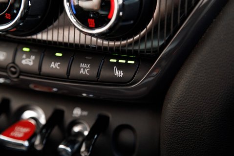 Mini Countryman COOPER EXCLUSIVE 36