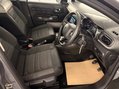 Citroen C3 1.2 PureTech Flair Plus Euro 6 (s/s) 5dr 5