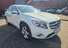 Mercedes-Benz GLA 2.1 GLA 200 Sport Executive D 4Matic Auto 4WD 5dr