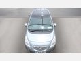 Vauxhall Meriva 1.4T 16V SE MPV 5dr Petrol Manual Euro 5 (120 ps) 7