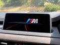 BMW X5 3.0 30d M Sport Auto xDrive Euro 6 (s/s) 5dr 23