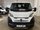 Citroen Relay 35 L3H1 ENTERPRISE CC