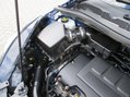 Vauxhall Corsa 1.4i ecoTEC Griffin Euro 6 3dr 47