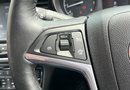 Vauxhall Mokka X 1.4T Elite 5dr Auto 22