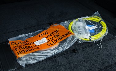 Land Rover Range Rover P550e Autobiography 36