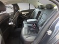 Mercedes-Benz C Class 2.1 C250 BlueTEC Sport G-Tronic+ Euro 6 (s/s) 4dr 15