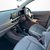 Kia Picanto 1.25 X-Line 5dr Auto 2