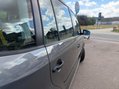 Volkswagen Touran 1.2 TSI BlueMotion Tech S Euro 5 5dr 35