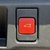 Vauxhall Grandland 1.2 Hybrid 145 Ultimate 5dr e-DCT6 [Fixed Roof] 37