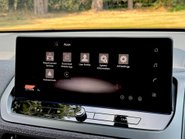 Nissan Qashqai DIG-T ACENTA PREMIUM 27