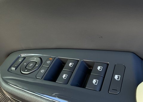 Kia EV5 GT-LINE 24