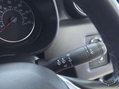 Dacia Duster 1.6 SCe Prestige Euro 6 (s/s) 5dr 62