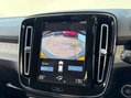 Volvo XC40 1.5 XC40 Inscription T3 5dr 57