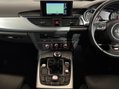 Audi A6 AVANT TDI ULTRA S LINE 14