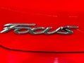 Ford Focus 1.5 TDCi Zetec S Euro 6 (s/s) 5dr 53