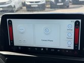 Ford Transit Custom LWB L2H1 Low Roof Limited 300 Air Con Cam Sensors EURO 6 34