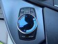 BMW I8 1.5 7.1kWh Auto 4WD Euro 6 (s/s) 2dr 61