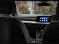 Volkswagen Golf 1.5 Golf Life TSi 5dr 24