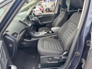 Ford Galaxy TITANIUM ECOBLUE 24