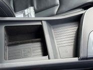 Audi Q7 TDI QUATTRO S LINE 26