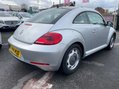 Volkswagen Beetle 1.2 Beetle Design TSi 3dr 2