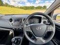 Hyundai i10 SE 19