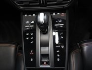 Porsche Macan 2.0T SUV 5dr Petrol PDK 4WD Euro 6 (s/s) (265 ps) 18