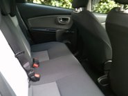 Toyota Yaris VVT-I ICON ONLY 7,000 MILES FROM NEW 11