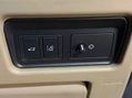 Land Rover Discovery Sport SD4 HSE 25