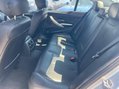 BMW 3 Series 2.0 320i SE Auto Euro 6 (s/s) 4dr 28