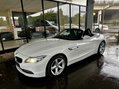 BMW Z4 2.0 20i sDrive Euro 6 (s/s) 2dr 24