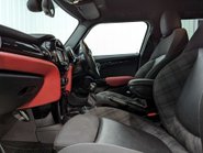 Mini Hatch Hatch 2.0 Cooper S Euro 6 (s/s) 5dr 58