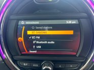 Mini Countryman 1.5 COOPER 20