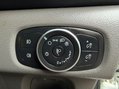 Ford Transit Custom 2.0 280 EcoBlue Limited Panel Van 5dr Diesel Manual L1 H1 Euro 6 (130 ps) 27