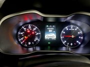 MG ZS 1.5 VTi-TECH Excite SUV 5dr Petrol Manual Euro 6 (s/s) (106 ps) Air Con - A 13