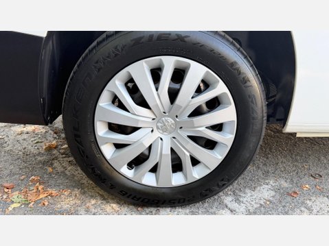 Peugeot Partner BLUEHDI PROFESSIONAL PREMIUM L2 17
