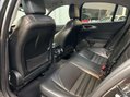 Alfa Romeo Giulia 2.1 Giulia Speciale TD Auto 4dr 13