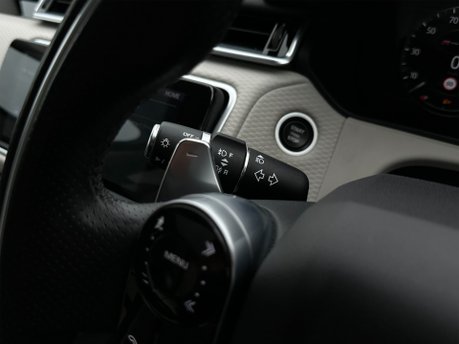 Land Rover Range Rover Velar R-DYNAMIC SE 53