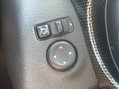Nissan X-Trail 1.6 dCi Acenta SUV 5dr Diesel XTRON Euro 6 (s/s) (130 ps) 41