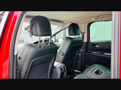 Peugeot 3008 1.6 3008 Allure e-HDi Semi-Auto 5dr 20