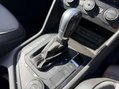 Volkswagen Tiguan 2.0 Tiguan R-Line TDI 4Motion Semi-Auto 4WD 5dr 9