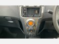 Toyota Yaris T SPIRIT MM VVT-I 12