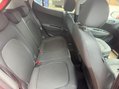 Hyundai i10 1.0 Play Euro 6 5dr 12