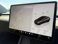 Tesla Model 3 Saloon 4dr Electric Auto RWD (241 bhp) 38