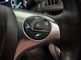 Ford Transit Connect 1.5 Transit Connect 250 Limited EcoBlue 20