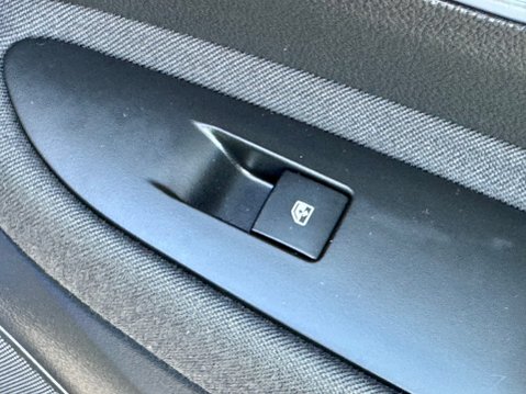 Vauxhall Mokka TECH LINE S/S 53